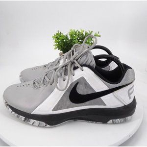 COPY - Nike® Air Mavin Low Mens Basketball Shoes Size 9.5